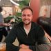Josh Page - Facebook
