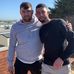 Josh Page - Facebook