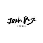 Josh Page - @joshpagestudio - Instagram
