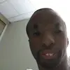 Josh Page - @joshhpage - TikTok