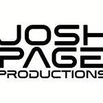 Josh Page Productions - @joshpageproductions - Instagram