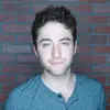Josh Page - @tenorjoshpage - TikTok