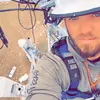 joshpage895 - @joshpage895 - TikTok