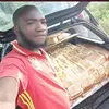 Josh.page - @josh.page - TikTok