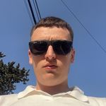 JoshPage - @_josh.page_ - Instagram