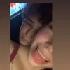 joshpage_._ - @joshpage_._ - TikTok