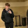 Josh.page - @josh.page6 - TikTok