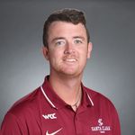 @joshpage_scutennis - Instagram