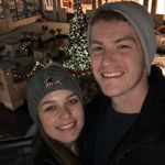 Joshua Page - @_josh_page_ - Instagram