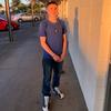 Josh - @josh.pappas - TikTok