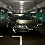 Josh - @joshpappas_ - Instagram
