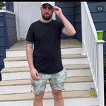 Josh Pappas - @jpaps2317 - Instagram