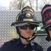 Josh Pappas - Facebook