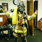 Josh Pappas - @joshpappas - Instagram
