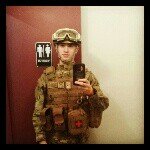 josh pappas - @cptpappas - Instagram