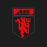 Josh Pappas - @pappas2206 - Instagram