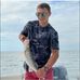 Josh Pappas - Facebook