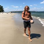 Josh Pappas - @josh.pappas - Instagram