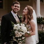 Josh Pappas - @thepappasfritas - Instagram