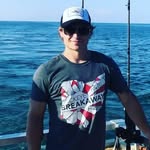 Josh Pappas - @pappasjp - Instagram