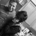Josh Pappas - @pappytilldawn - Instagram