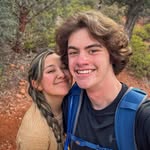 Josh Pappas - @_joshpappas_ - Instagram