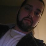 Josh Pappas - @majc_dragon - Instagram