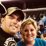 Josh Pappas - @jp89754 - Instagram
