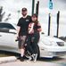 Josh Pappas - Facebook