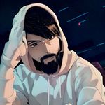Josh Pappas - @j0sh_pappas - Instagram