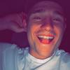 Josh Pappas - @justjoshinp - TikTok