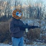 joshpappas - @joshpappas1 - Instagram