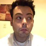 Joshua Pappas - @josh_pappas91 - Instagram