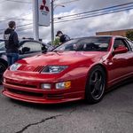 𝕁𝕠𝕤𝕙 ℙ𝕒𝕣𝕖𝕟𝕥 ⛽ - @josh_zed32 - Instagram