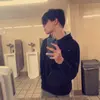 josh - @josh.sparent5 - TikTok
