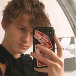 Josh P - @josh_parent1 - Instagram