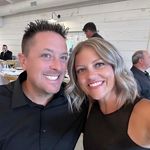 Josh Parent - @jlfparent - Instagram