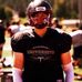 Josh Parent - Facebook