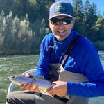 Josh Parent - @jnparent - Instagram