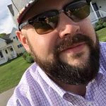 Josh Parent - @joshparent - Instagram
