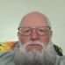 Josh Parent - Facebook