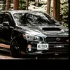 J𝔬𝔰𝔥 P𝔞𝔯𝔢𝔫𝔱 - @method_sti - TikTok