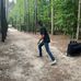 Josh Parent - Facebook