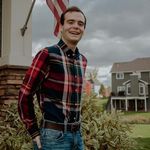 Josh Parent - @22joshy22__ - Instagram