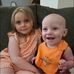 Josh Parent - Facebook