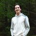 Josh Parent - Facebook