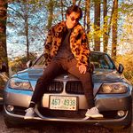Josh Parent - @josh_parent - Instagram