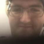 Josh Parent - @joshdparent - Instagram