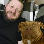 Josh Parent - @josh.parent.1 - Instagram