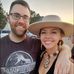 Josh Parent - Facebook